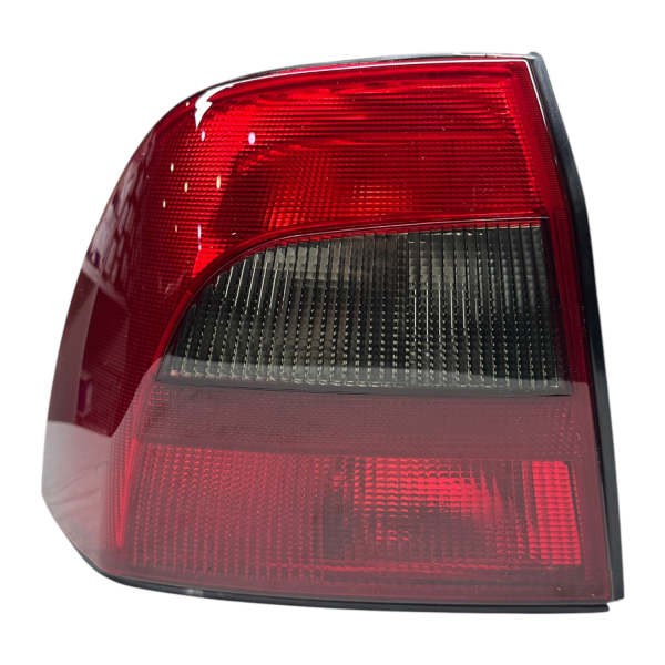 Opel Vectra B Makyajlı Kasa Sol Stop Depo Marka 442-1922L-UE
