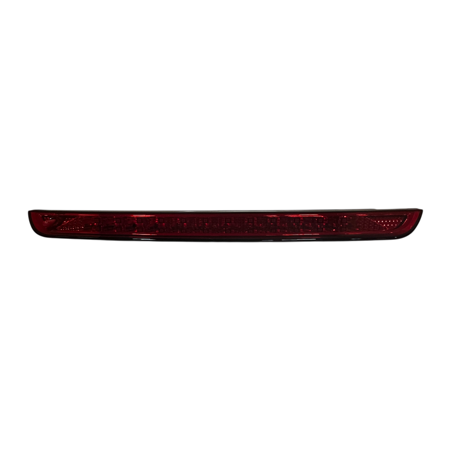 Peugeot 3008 İlave Fren Lambası Psa Marka 9811951080