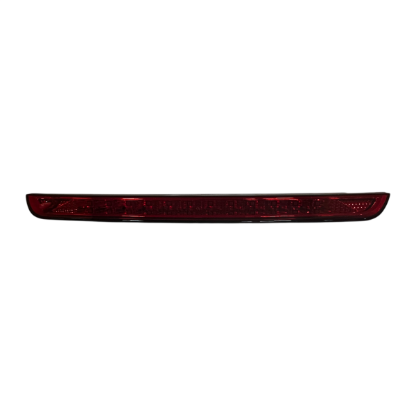Peugeot 3008 İlave Fren Lambası Psa Marka 9811951080