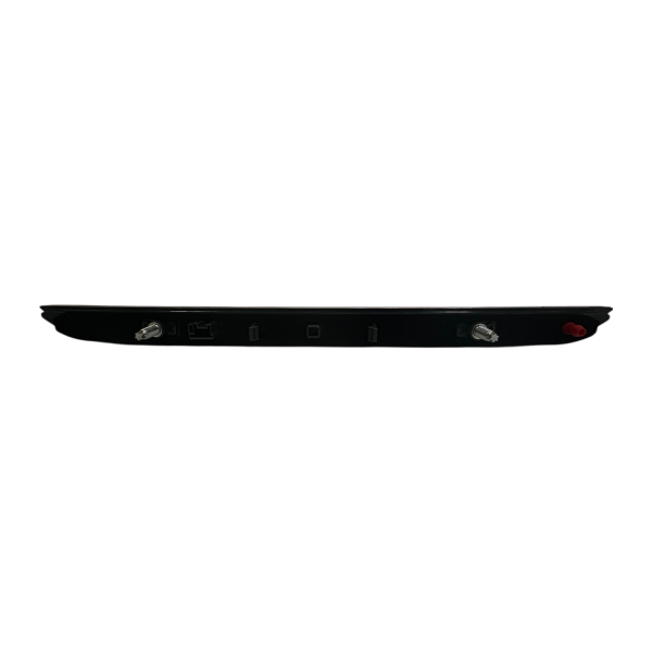 Peugeot 3008 İlave Fren Lambası Psa Marka 9811951080