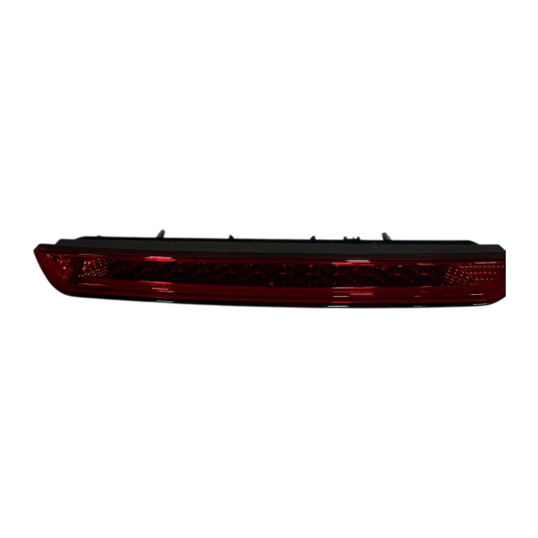 Peugeot 3008 İlave Fren Lambası Psa Marka 9811951080