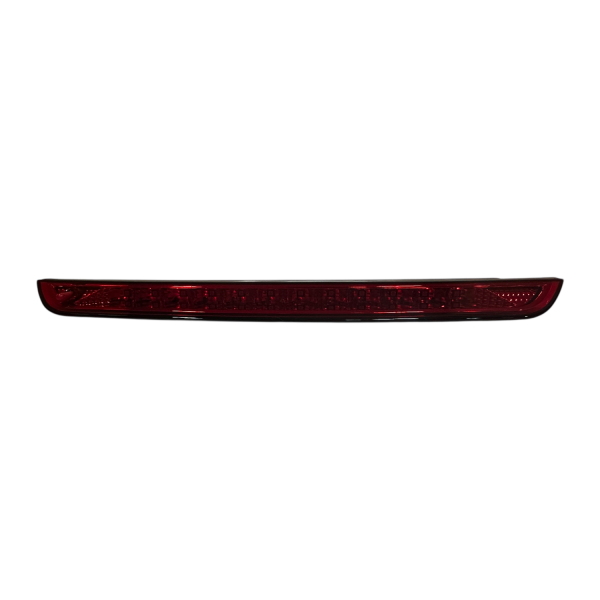 Peugeot 3008 İlave Fren Lambası Psa Marka 9811951080