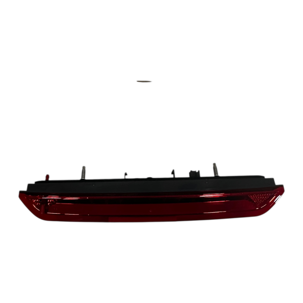 Peugeot 3008 İlave Fren Lambası Psa Marka 9811951080