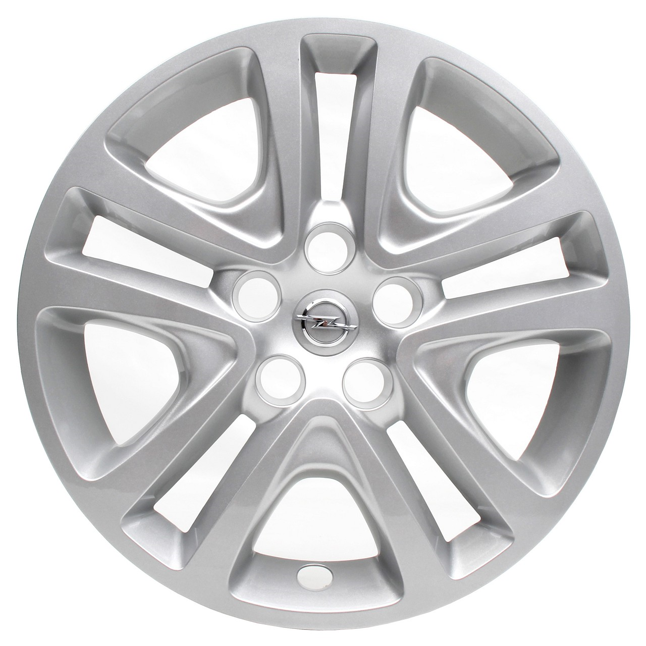 Opel Astra K 16'' Jant Kapağı Psa Marka 13409779