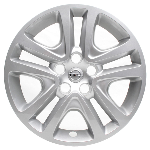 Opel Astra K 16'' Jant Kapağı Psa Marka 13409779