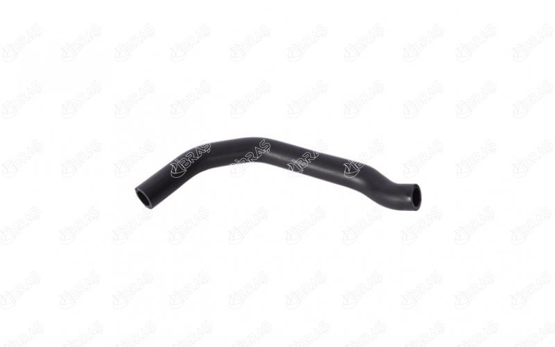Chevrolet Epica 2.0 Dizel Motor Havalandırma Hortumu (Turbo Ara Hortumu) İbraş Marka 21708