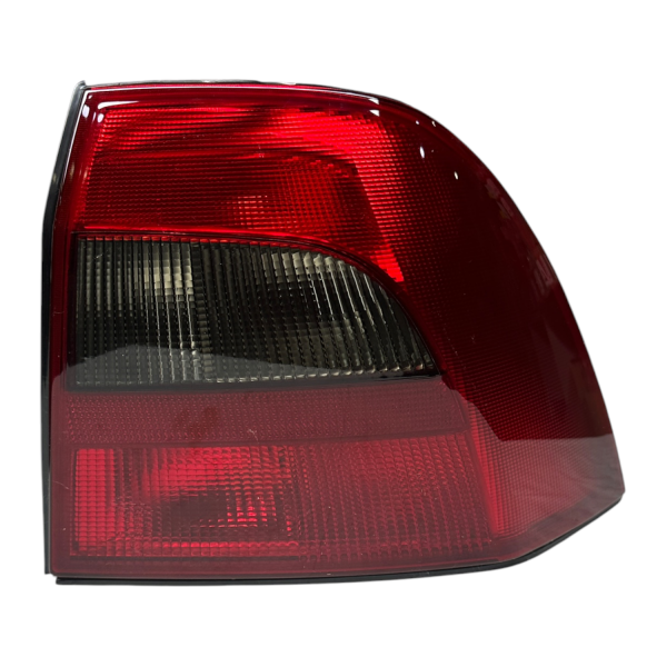 Opel Vectra B Makyajlı Kasa Sağ Stop Depo Marka 442-1922R-UE