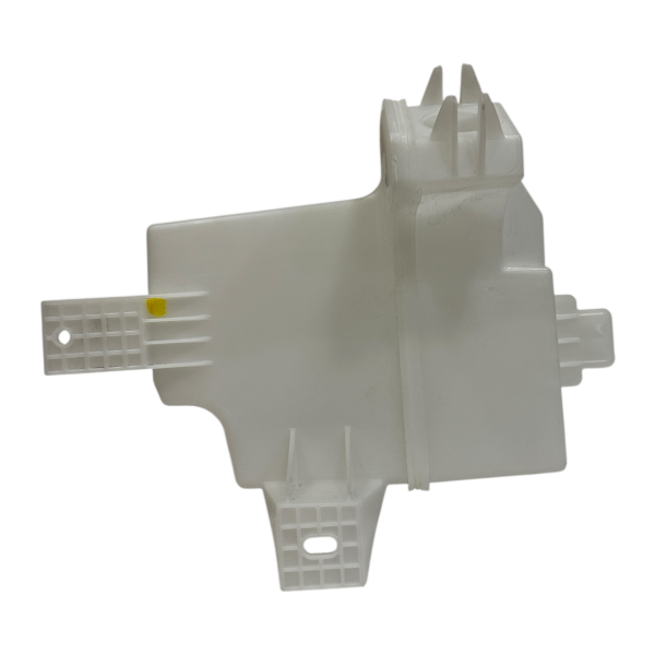 Opel Corsa E Silecek Su Deposu Psa Marka 39015511