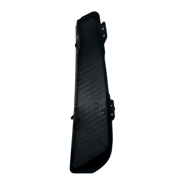 Opel Grandland Ön Tampon Sol Çitası Psa Marka 98401318XT