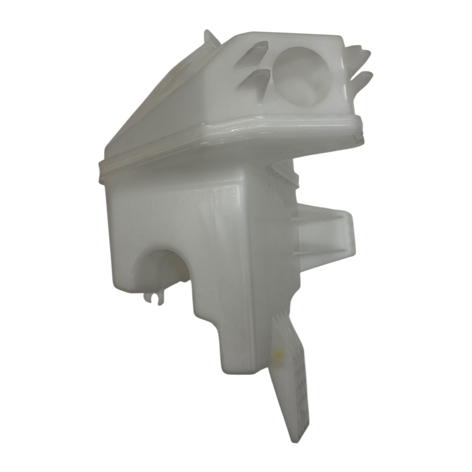 Opel Corsa E Silecek Su Deposu Psa Marka 39015511