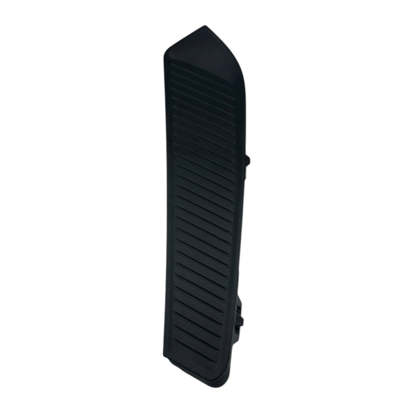Opel Grandland Ön Tampon Sol Çitası Psa Marka 98401318XT