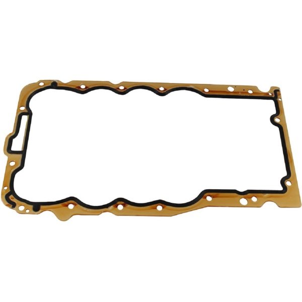 Opel Corsa D 1.2 -1.4 Benzinli Motor Karter Contası Elring Marka 127.760