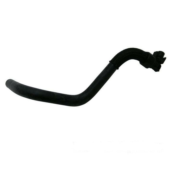 Opel Corsa D 1.2-1.4 Motor Gaz Boşaltma Hortumu İbraş Marka IBR-21200