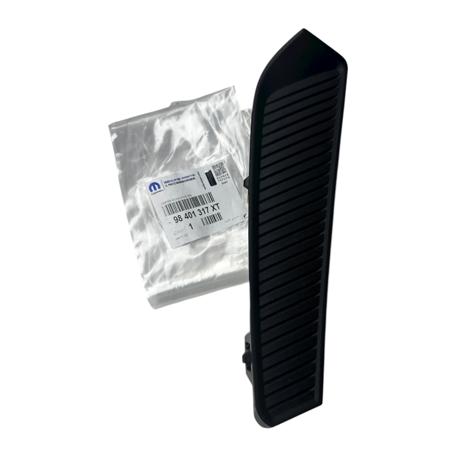 Opel Grandland Ön Tampon Sağ Çitası Psa Marka 98401317XT