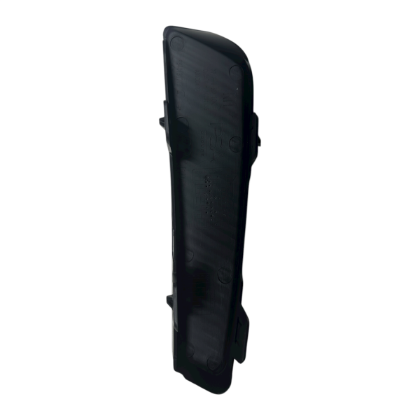 Opel Grandland Ön Tampon Sağ Çitası Psa Marka 98401317XT