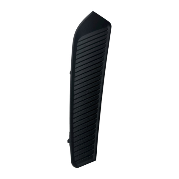 Opel Grandland Ön Tampon Sağ Çitası Psa Marka 98401317XT