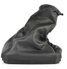 Opel Meriva A Vites Körüğü Mette  Marka 754K4147