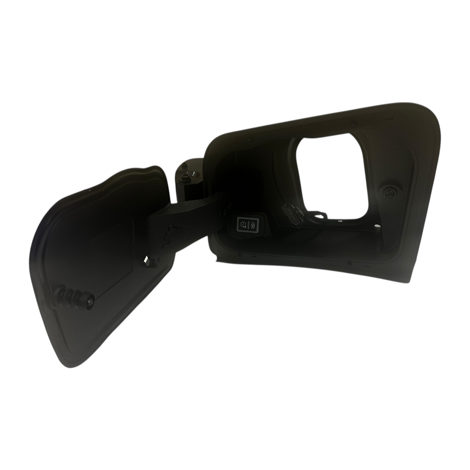 Opel Mokka B Elektrikli Dolum Kapağı Psa Marka 9833719580