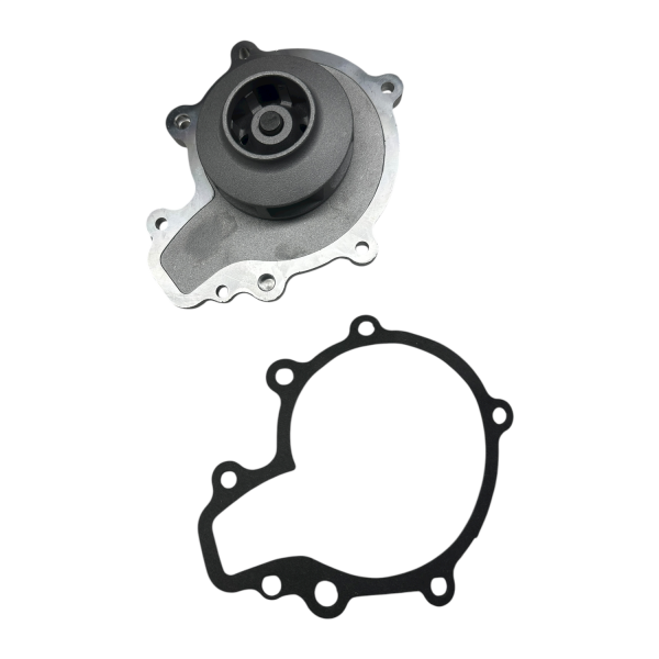 Chevrolet Captiva C100 2.0 Dizel Motor Devirdaim Su Pompası Fixon Marka 28500011