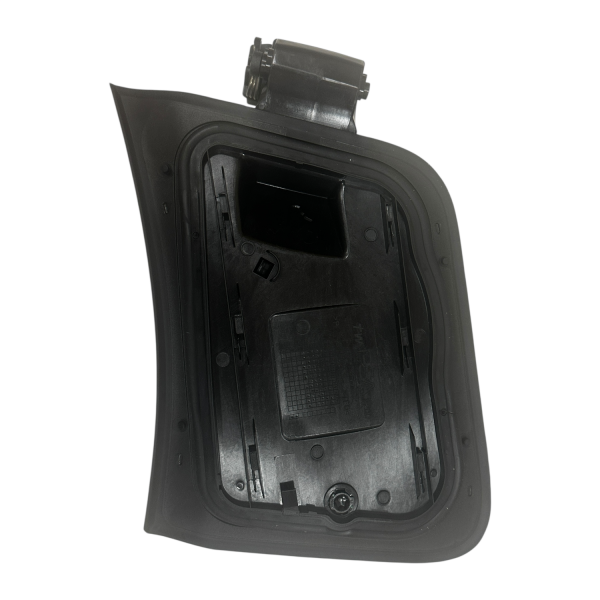 Opel Mokka B Elektrikli Dolum Kapağı Psa Marka 9833719580