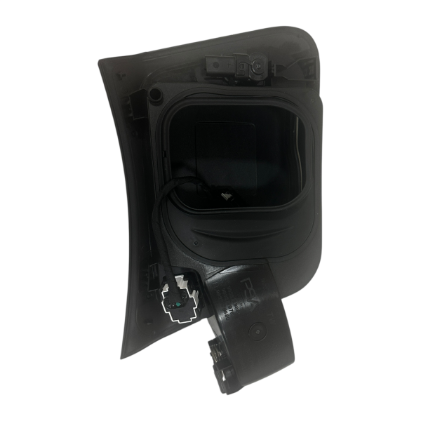 Opel Mokka B Elektrikli Dolum Kapağı Psa Marka 9833719580