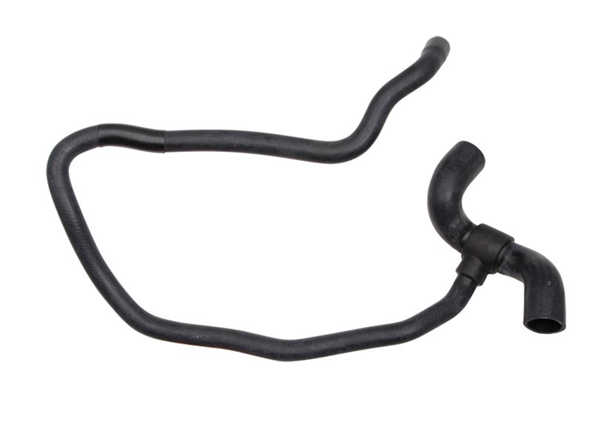 Opel Combo C 1.7 Dizel Motor Radyatör Çıkış Hortumu İbraş Marka