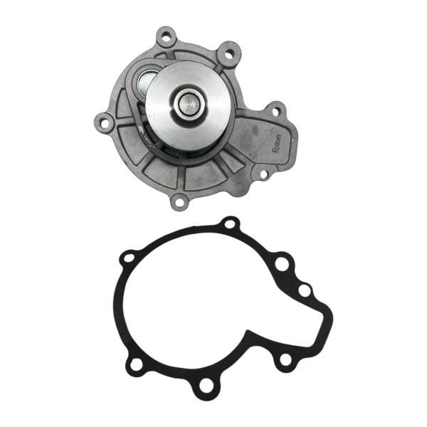 Opel Antara 2.0 Dizel Motor Devirdaim Su Pompası  Fixon Marka 28500011