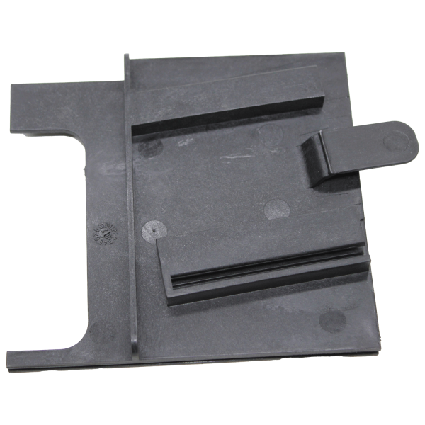 Opel İnsignia A Akü Yan Tutucusu Psa Marka 13256587