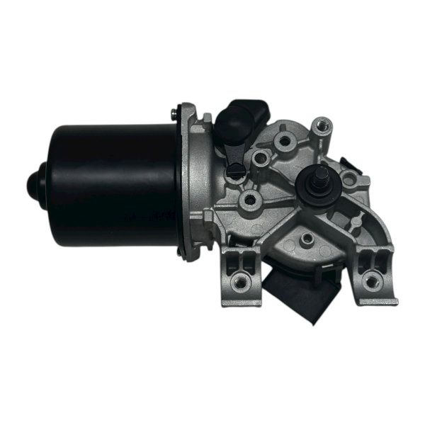 Opel Mokka Ön Silecek Motoru Mette Marka 977W7096