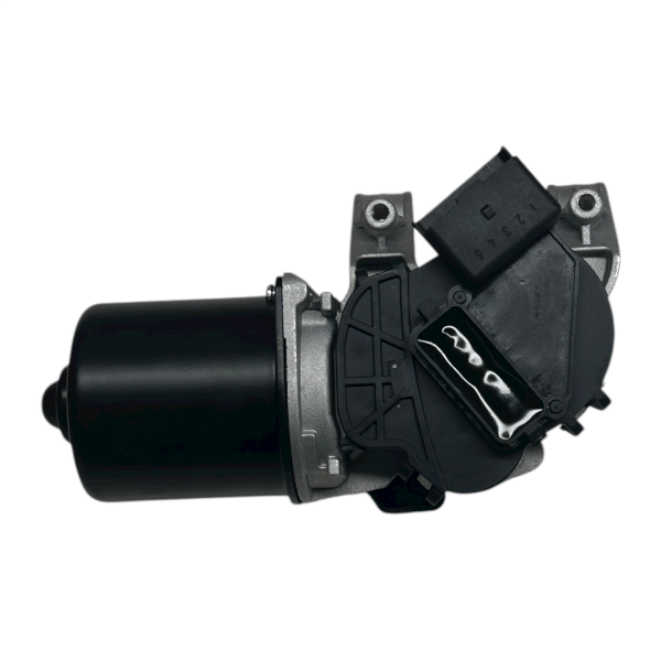 Opel Mokka Ön Silecek Motoru Mette Marka 977W7096