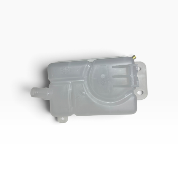 Chevrolet Kalos Yedek Su Deposu Kapaklı Mette Marka 125D5138