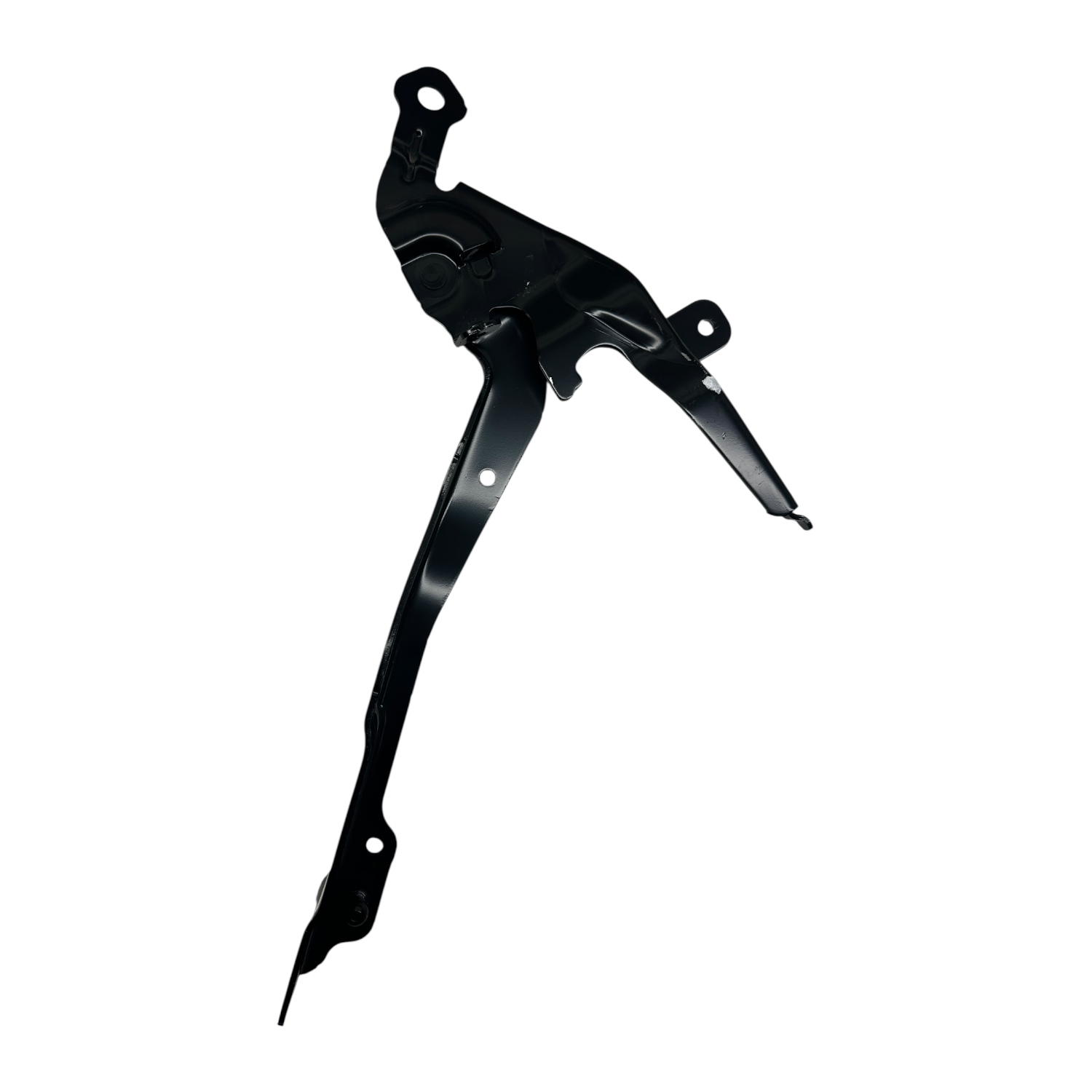 Opel Mokka B Motor Kaput Menteşesi Sağ Psa Marka 9834812380