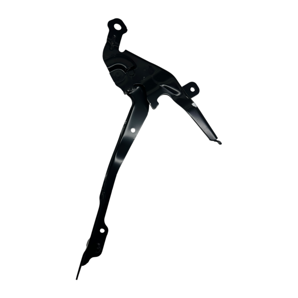 Opel Mokka B Motor Kaput Menteşesi Sağ Psa Marka 9834812380