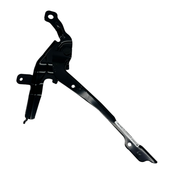 Opel Mokka B Motor Kaput Menteşesi Sağ Psa Marka 9834812380