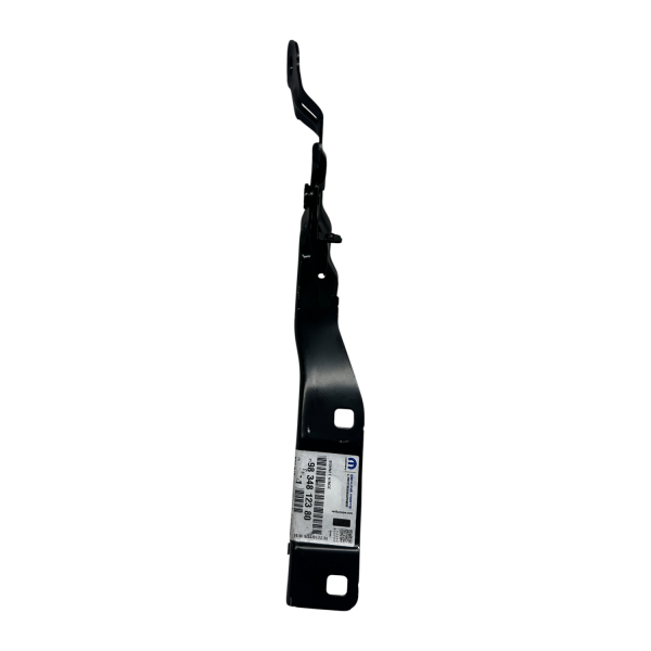 Opel Mokka B Motor Kaput Menteşesi Sağ Psa Marka 9834812380