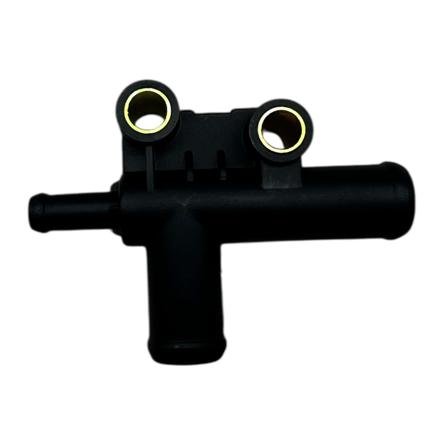 Chevrolet Kalos T200 1.4 8V Benzinli Motor Su Dağıtıcı Flanşı Mette Marka 668M6387