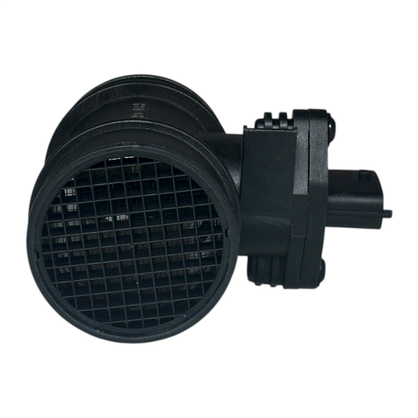 Opel Corsa B X12XE Benzinli Motor Hava Debimetresi Mette Marka 668M6452