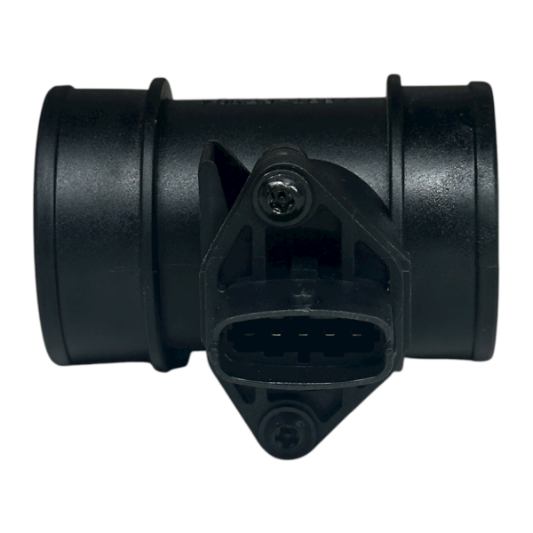 Opel Corsa B X12XE Benzinli Motor Hava Debimetresi Mette Marka 668M6452