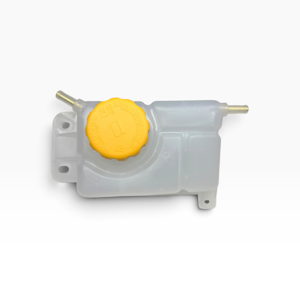 Chevrolet Aveo Yedek Su Deposu Kapaklı Mette Marka 125D5138