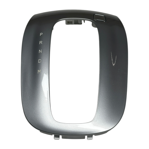 Opel Mokka Vites Kolu Alt Paneli (Otamatik) İthal Marka OP151139