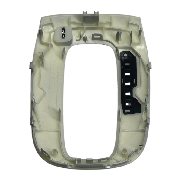 Opel Mokka Vites Kolu Alt Paneli (Otamatik) İthal Marka OP151139