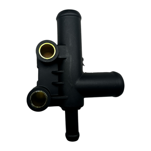 Chevrolet Aveo T200 1.4 8V Benzinli Motor Su Dağıtıcı Flanşı Mette Marka 668M6387