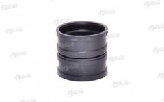 Opel Vectra B X25XE Emme Manifalt Contası İbraş Marka 21624