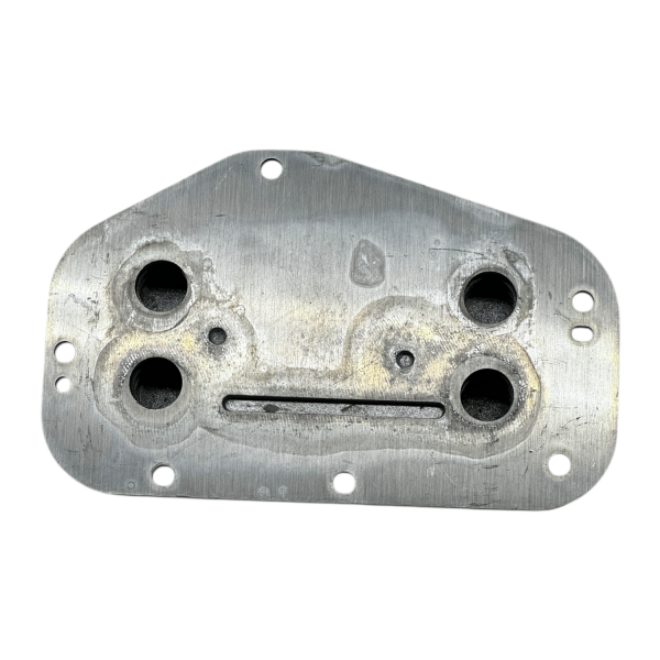 Opel Astra J 1.6 Benzinli Motor Yağ Soğutma Radyatörü Mette Marka 457R7100