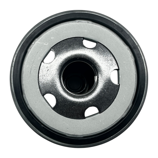 Citroen C1 1.2 Benzinli Motor Yağ Filtresi Mann Marka W7058