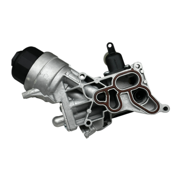 Opel Astra J 1.3 Dizel Motor Yağ Soğutucu Komple Mette Marka 457R7118