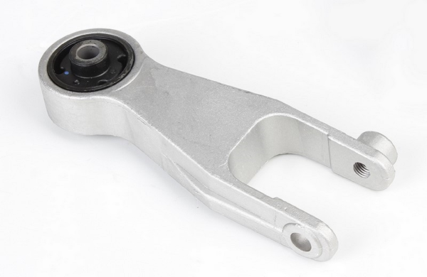 Opel Corsa C Arka Motor Kulağı Ytt Marka Y1241