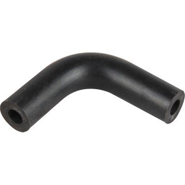 Opel Astra G Yakıt Buharlaştırma Valf Hortumu İbraş Marka  IBR-21293