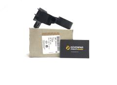 Opel İnsignia A Ön Far Seviye Sensörü Psa Marka 12845300