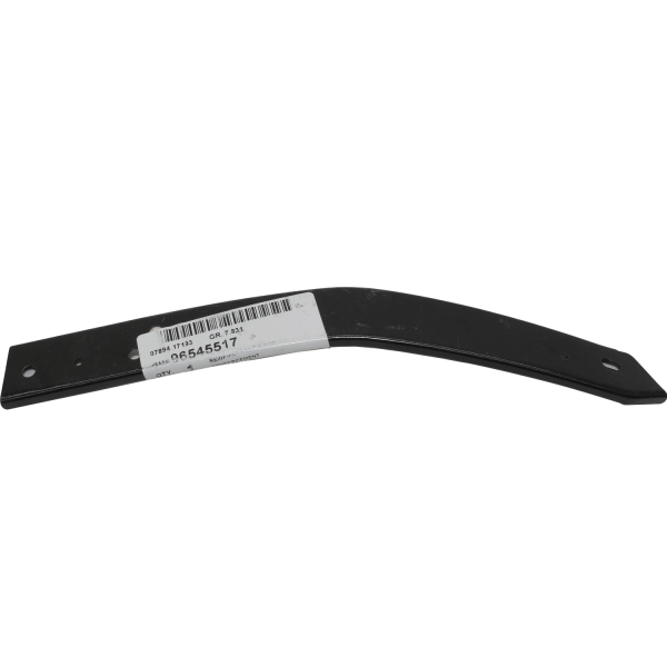 Opel Lacetti Ön Tampon  Kızağı Sol Psa Marka 96545517